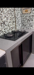 Blk 428 Clementi Avenue 3 (Clementi), HDB 4 Rooms #414562281